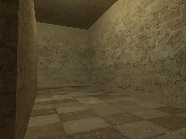 entreno thumb 14