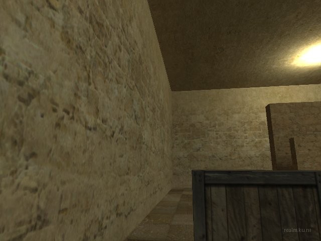 entreno thumb 22