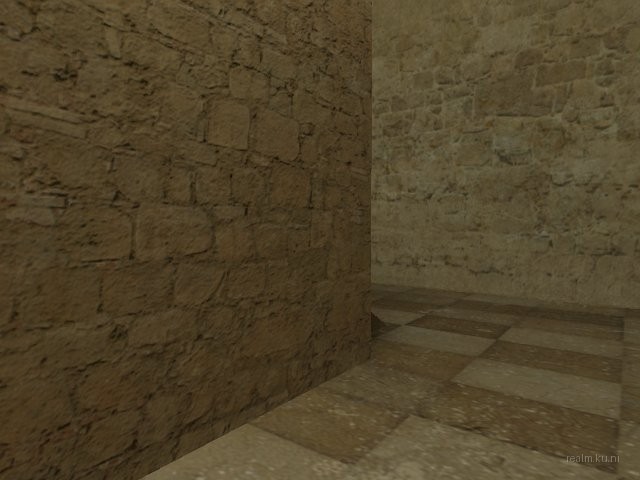 entreno thumb 4