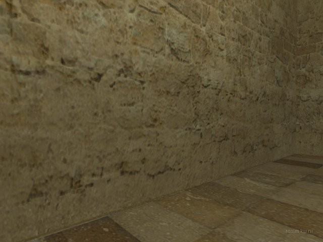 entreno thumb 7