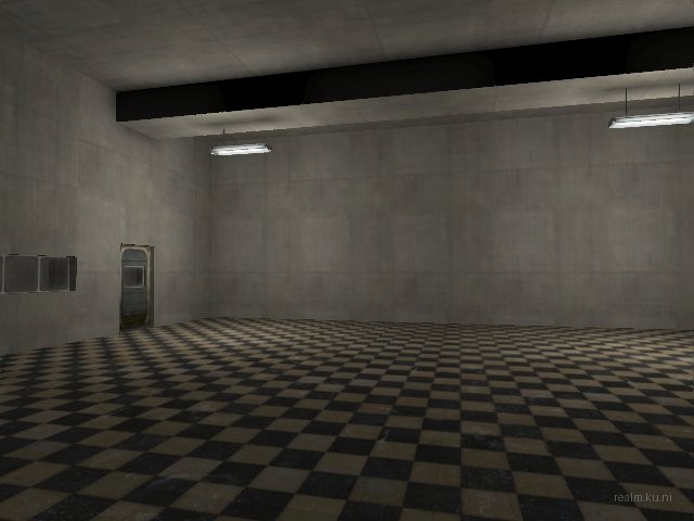 eok_okgo thumb 9