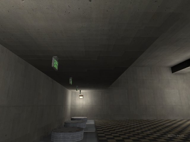 eok_okgo thumb 29