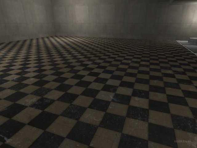 eok_okgo thumb 11