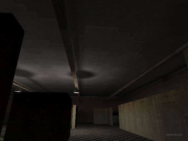 eok_okgo thumb 17