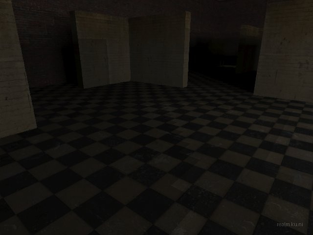 eok_okgo thumb 4