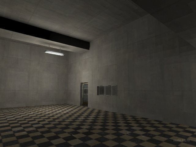 eok_okgo thumb 6