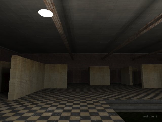 eok_okgo thumb 20