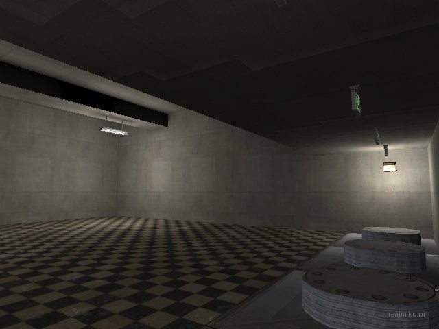 eok_okgo thumb 2