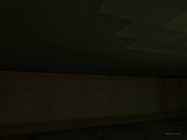 eok_okgo thumb 26