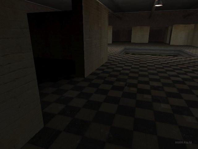 eok_okgo thumb 25