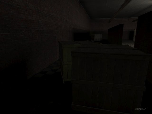 eok_okgo thumb 14