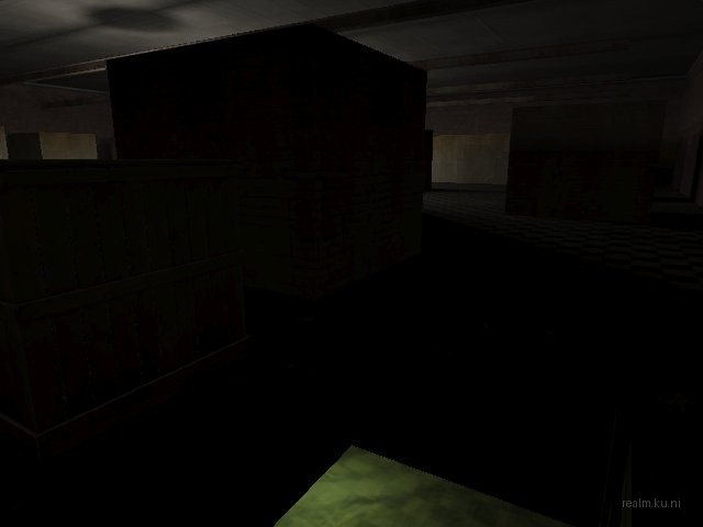 eok_okgo thumb 22
