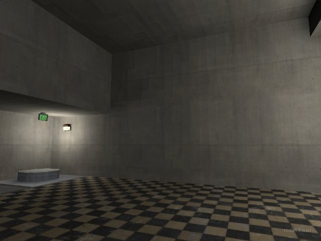 eok_okgo thumb 32