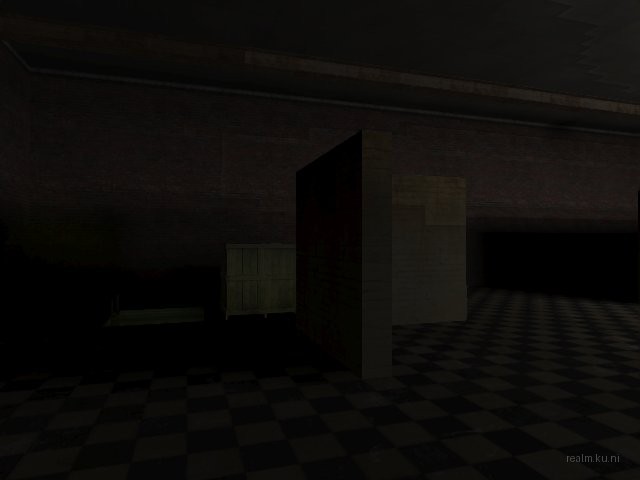 eok_okgo thumb 5