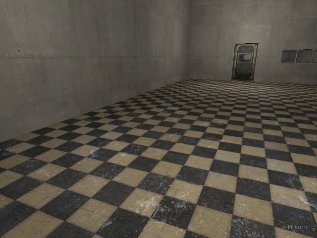 eok_okgo thumb 8