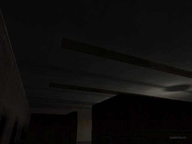 eok_okgo thumb 12