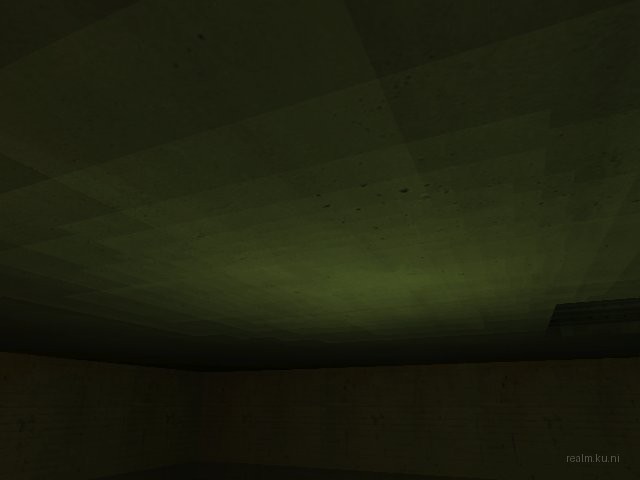 eok_okgo thumb 23