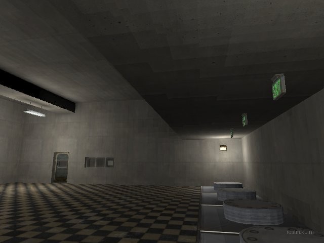 eok_okgo thumb 13