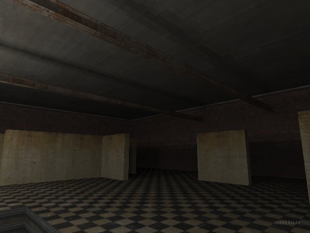eok_okgo thumb 10