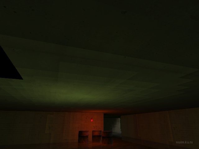 eok_okgo thumb 16