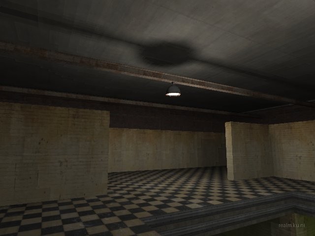eok_okgo thumb 28