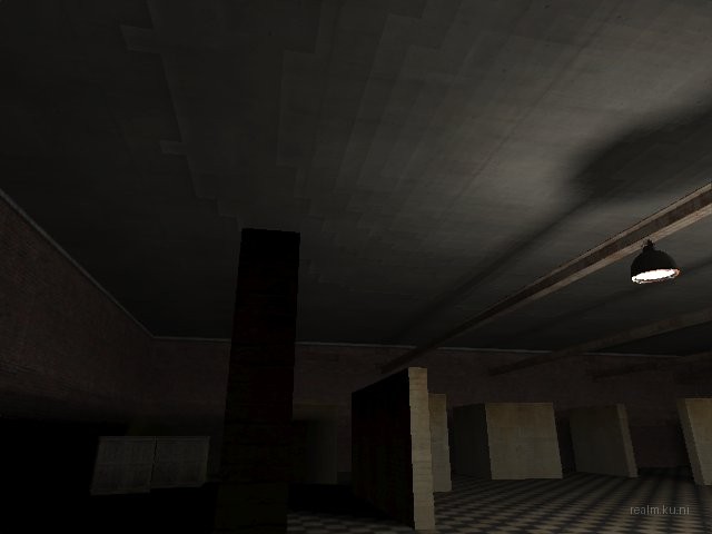 eok_okgo thumb 21