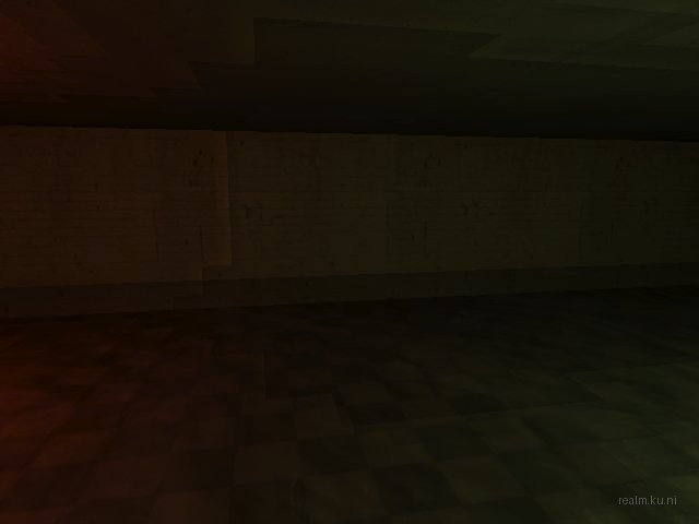 eok_okgo thumb 27