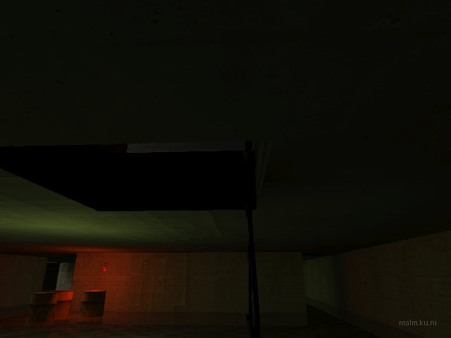 eok_okgo thumb 15