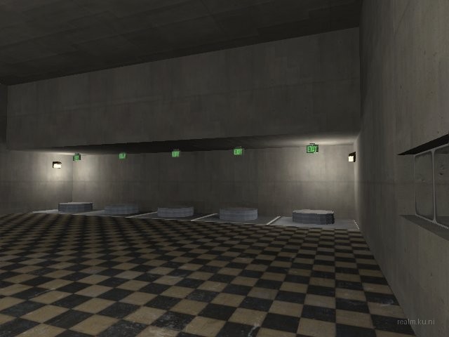 eok_okgo thumb 19
