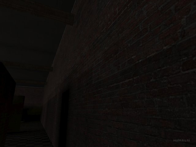 eok_okgo thumb 3
