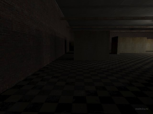 eok_okgo thumb 18