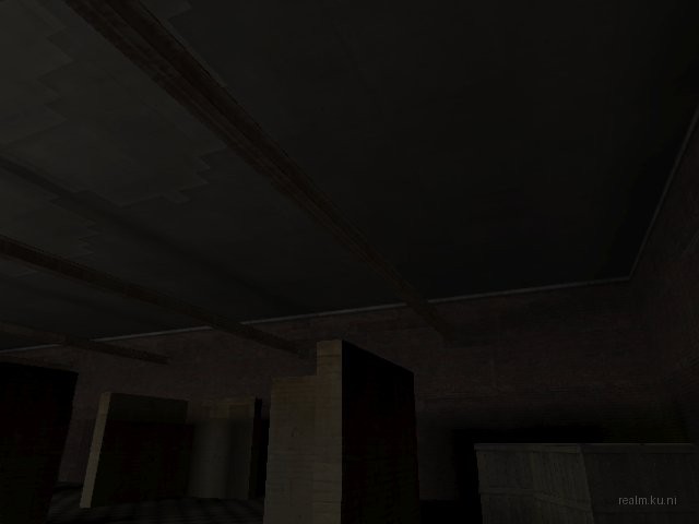 eok_okgo thumb 7
