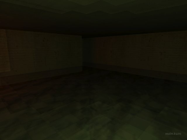eok_okgo thumb 31