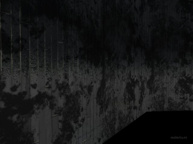 eos_civilwar_v3 for css screenshot