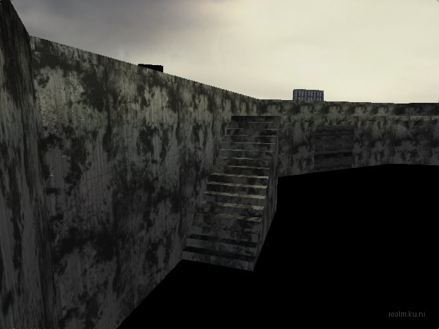 eos_civilwar_v3 thumb 20