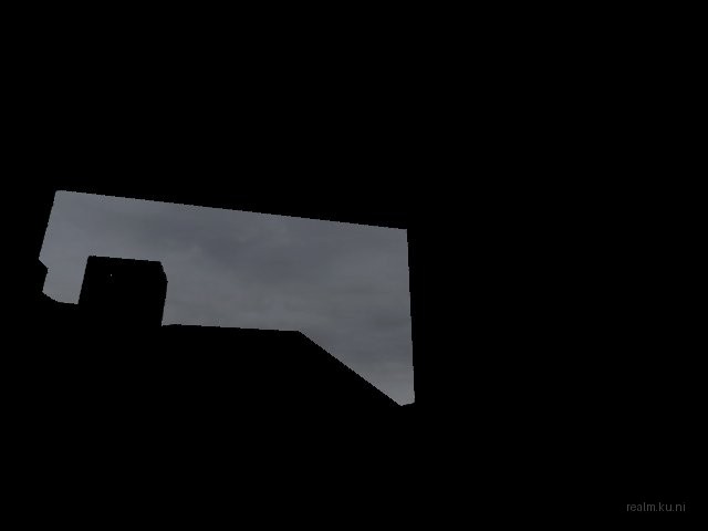 eos_civilwar_v3 thumb 5