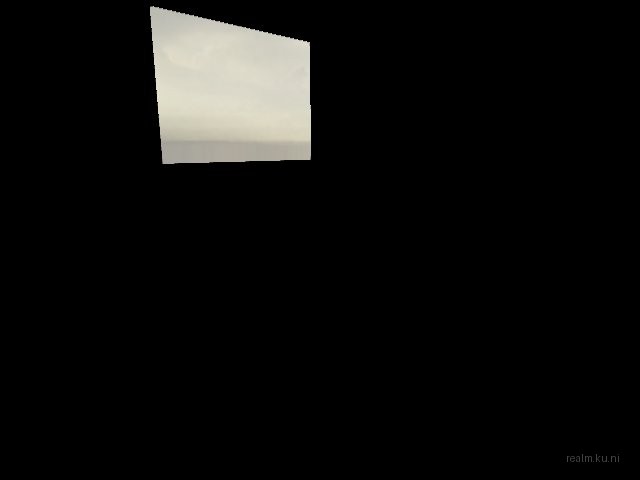 eos_civilwar_v3 thumb 22