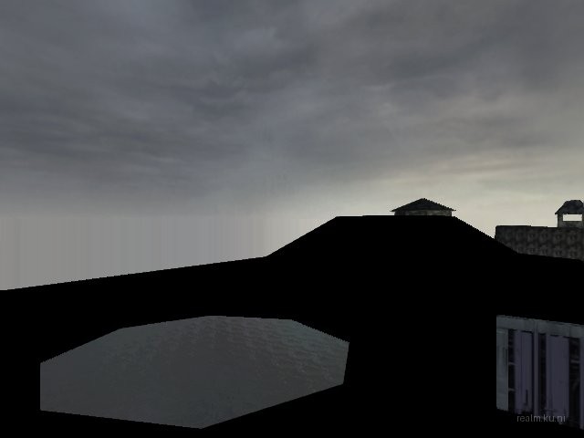 eos_civilwar_v3 thumb 14