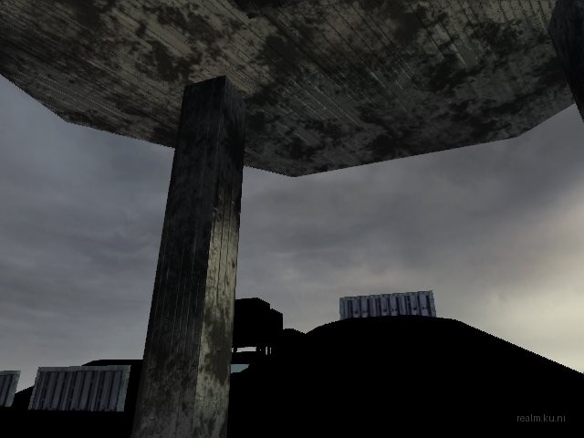 eos_civilwar_v3 thumb 15