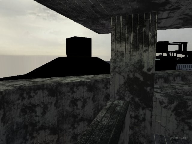 eos_civilwar_v3 thumb 12