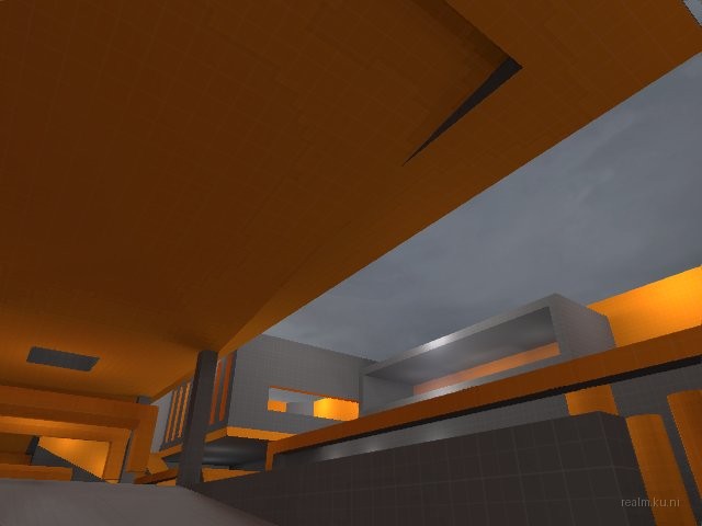 eos_devarena_v2_reduxxt for css screenshot