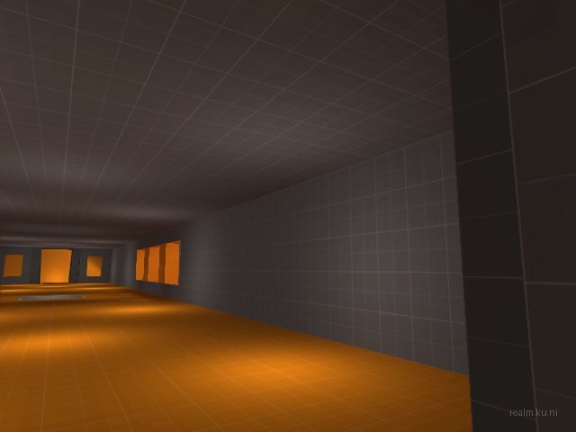 eos_devarena_v2_reduxxt thumb 9
