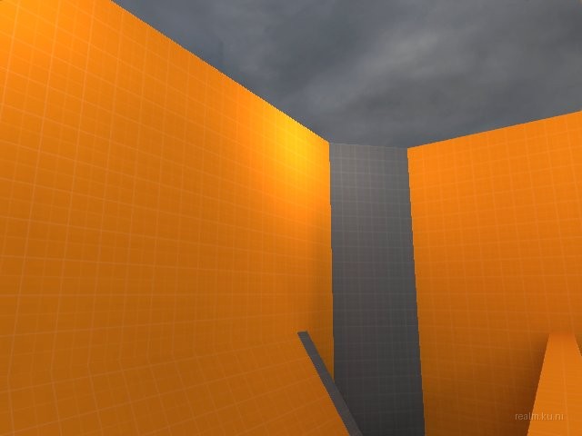 eos_devarena_v2_reduxxt thumb 12