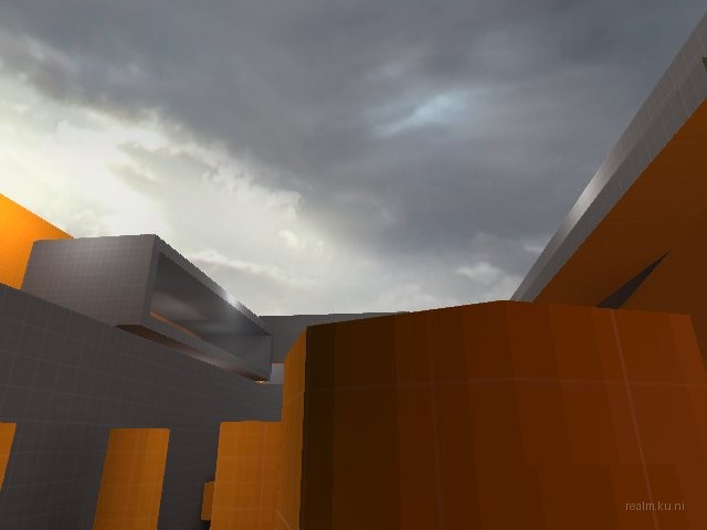 eos_devarena_v2_reduxxt thumb 18