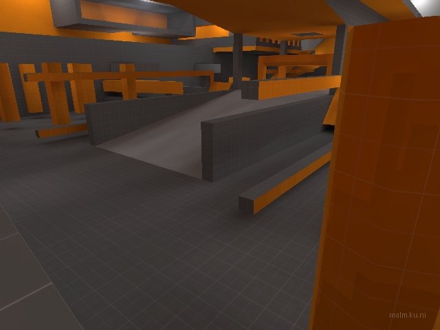 eos_devarena_v2_reduxxt thumb 3