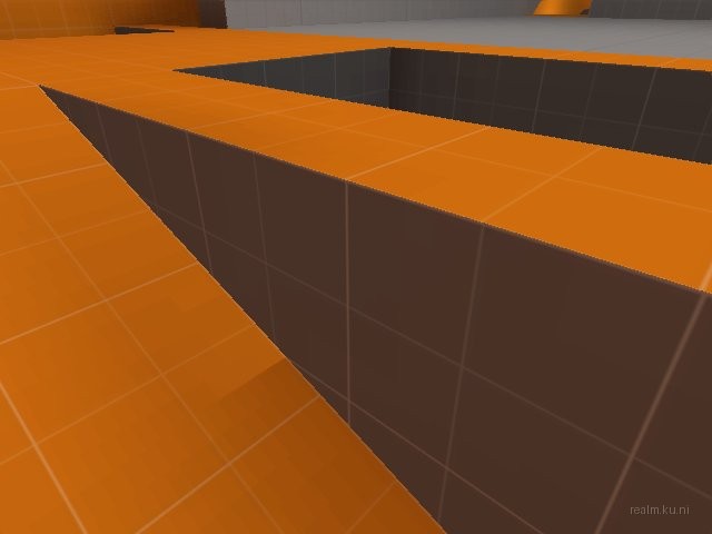 eos_devarena_v2_reduxxt thumb 8