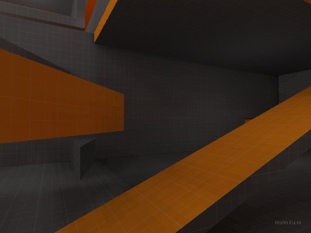 eos_devarena_v2_reduxxt thumb 13