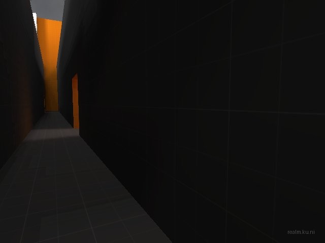 eos_devarena_v2_reduxxt thumb 14