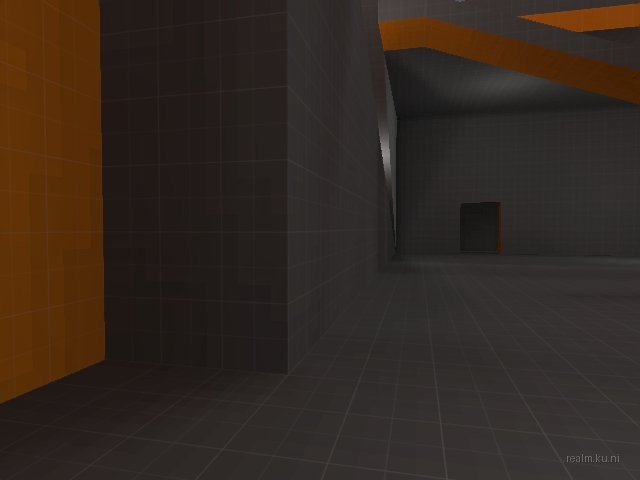 eos_devarena_v2_reduxxt thumb 11