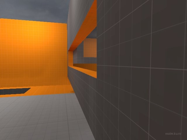 eos_devarena_v2_reduxxt thumb 15
